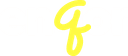 enqor