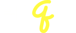 enqor
