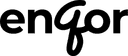 enqor