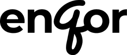 enqor